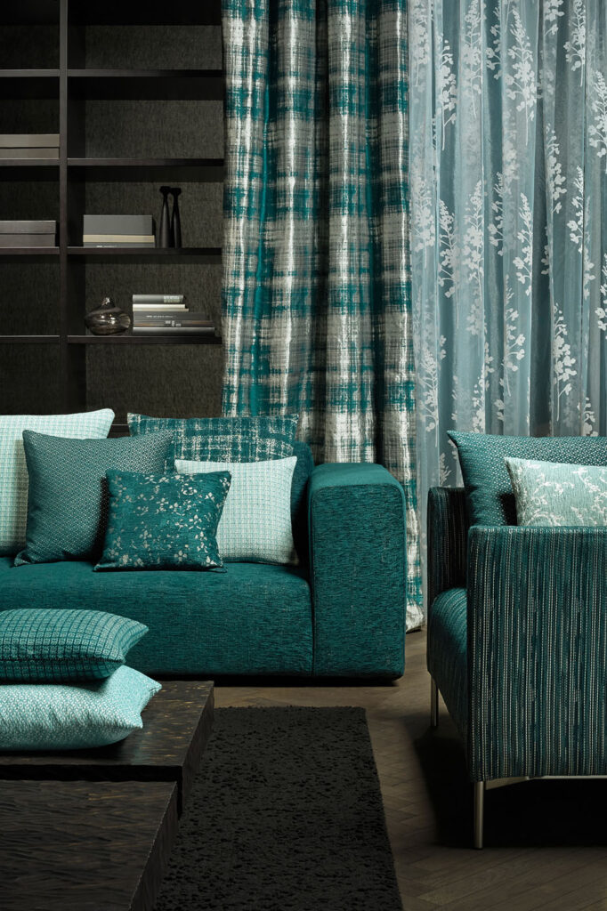 KI bearbeitet
